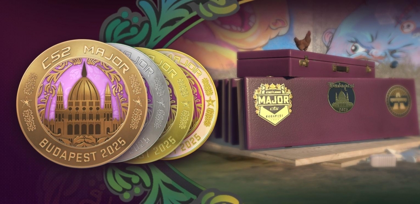 Bảng xếp hạng Starladder Budapest Major 2025 mới nhất_692ab0d059636.jpeg