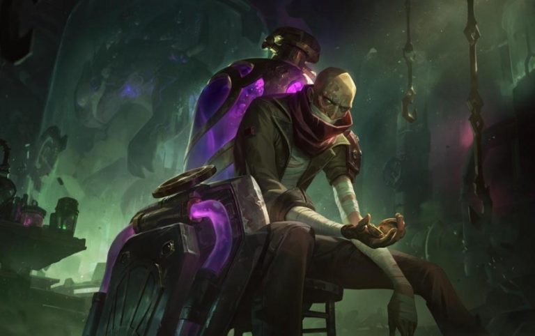 Cách chơi đội hình Singed Nhiễu Loạn cực hot DTCL mùa 16_692ab0da1a20a.jpeg