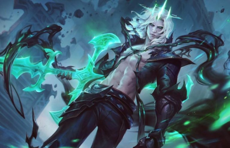 Cách chơi đội hình Viego Quần Đảo Bóng Đêm DTCL mùa 16_692ab103e92e3.jpeg