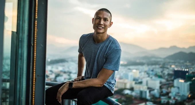 CEO TK Nguyễn trước drama của VCS Mùa Xuân 2024?_692ab1411afc6.jpeg