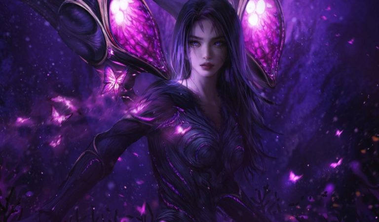 DTCL Mùa 16 xứng đáng 10/10 – Set hay nhất trong nhiều năm_692ab0dec2ed9.jpeg