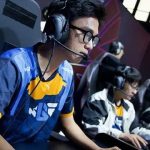 LMHT: Đội tuyển VCS nào đang fan bị nghi ngờ “đố bạn” nhất?_692ab146edbd0.jpeg