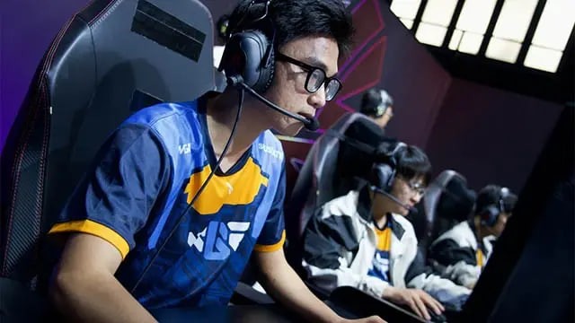 LMHT: Đội tuyển VCS nào đang fan bị nghi ngờ “đố bạn” nhất?_692ab146edbd0.jpeg