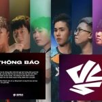 LMHT: Giải đấu VCS mùa Xuân 2024 chính thức tạm hoãn để điều tra_692ab14c5a629.jpeg