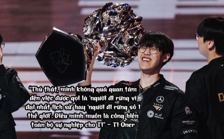 Oner tiết lộ về tương lai: ‘Ước mơ của tôi là gắn bó trọn sự nghiệp với T1’_692ab0aac8176.jpeg