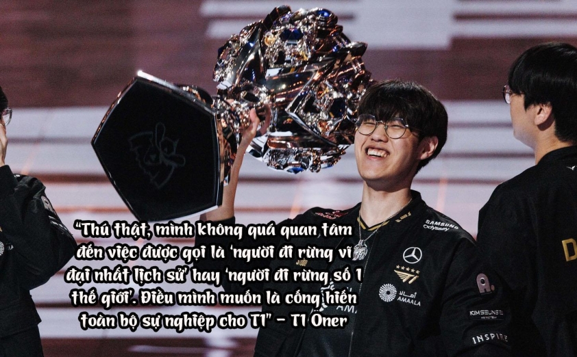 Oner tiết lộ về tương lai: ‘Ước mơ của tôi là gắn bó trọn sự nghiệp với T1’_692ab0aac8176.jpeg