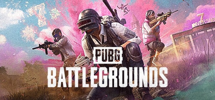PUBG bất ngờ hồi sinh với số người chơi tăng đột biến trên Steam_692ab1359d3f3.jpeg