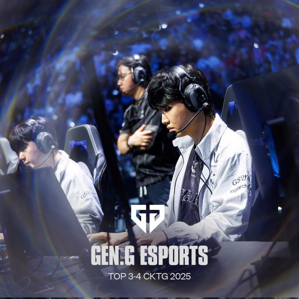 T1 vào Chung Kết CKTG 2025: Sự thật cay đắng về Chovy khiến fan không khỏi xót xa_692ab12a4be70.jpeg