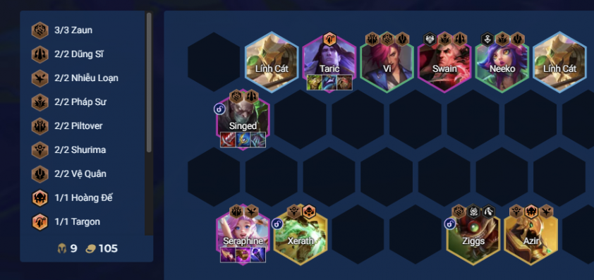 Top đội hình DTCL Mùa 16 mạnh nhất_692ab0c6acbda.png