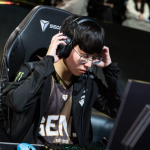 Vật phẩm đặc biệt của Gen.G nhanh chóng “Sold Out”_692ab157b79f0.png