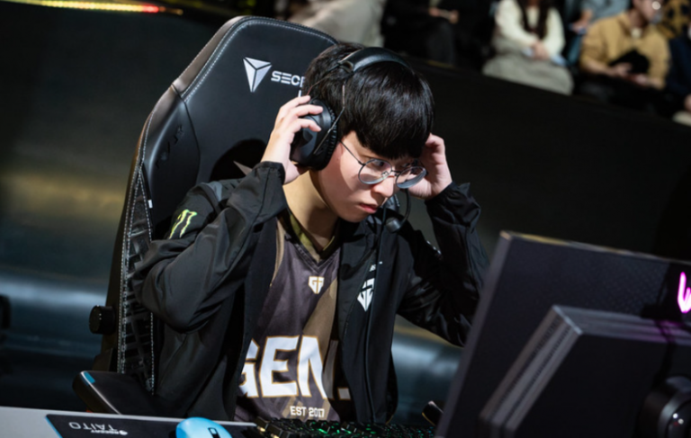 Vật phẩm đặc biệt của Gen.G nhanh chóng “Sold Out”_692ab157b79f0.png