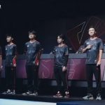 VCS thông báo tạm hoãn của mùa Xuân 2024?_692ab151f0790.jpeg