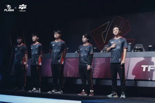 VCS thông báo tạm hoãn của mùa Xuân 2024?_692ab151f0790.jpeg