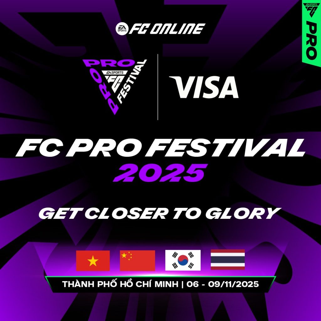 Việt Nam đăng cai FC Pro Festival 2025 – Kaká và Figo trực tiếp góp mặt tại TP.HCM_692ab12f700dc.jpeg