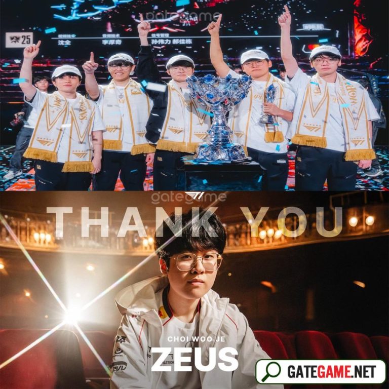 BLV LPL nói thẳng: “Zeus là người thiệt thòi nhất dù T1 ăn ba tại Worlds 2025!”_695374d136a22.jpeg