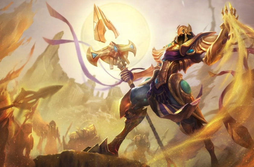 Cách chơi đội hình Azir Đấu Sĩ DTCL mùa 16_69537560852be.jpeg