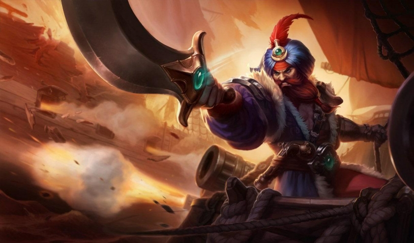 Cách chơi đội hình Gangplank Lưỡi Hái Darkin DTCL Mùa 16_6953754e6c4e3.jpeg