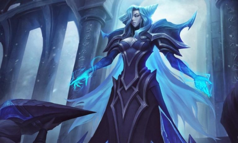 Cách chơi đội hình Lissandra Thuật Sĩ cực khỏe DTCL mùa 16_6953755bdb0c8.jpeg