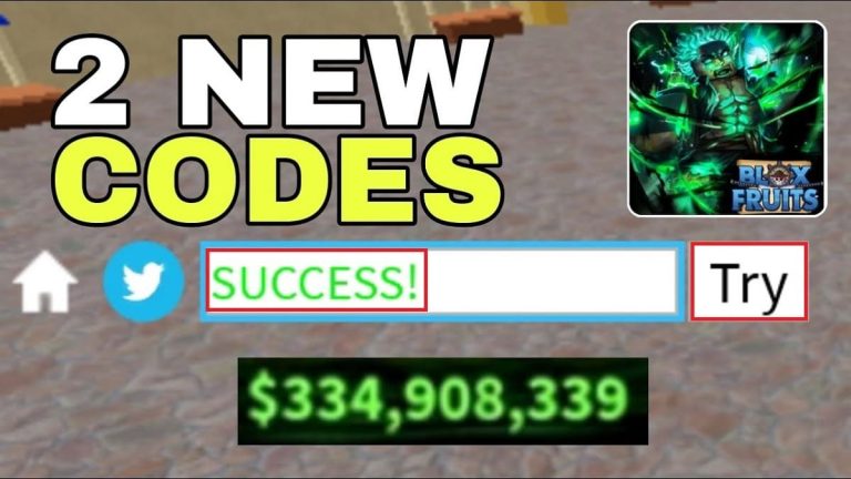 Code Blox Fruit update mới nhất 12/2025: Cách nhập code nhận x2 Exp, Reset chỉ số miễn phí_695375d665c7b.jpeg