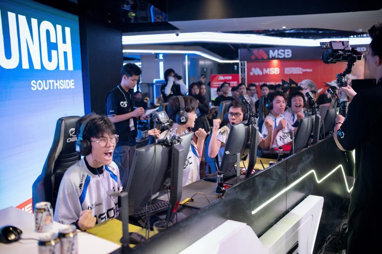 “Di sản” NSOC và tầm nhìn vượt ra ngoài một mùa giải của OEG_69537ae30f074.jpeg