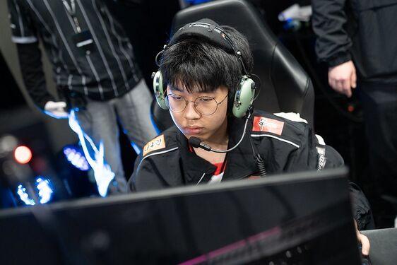 Đối thủ cạnh tranh của LazyFeel nói thẳng lý do gia nhập DRX_6953757d737c6.jpeg