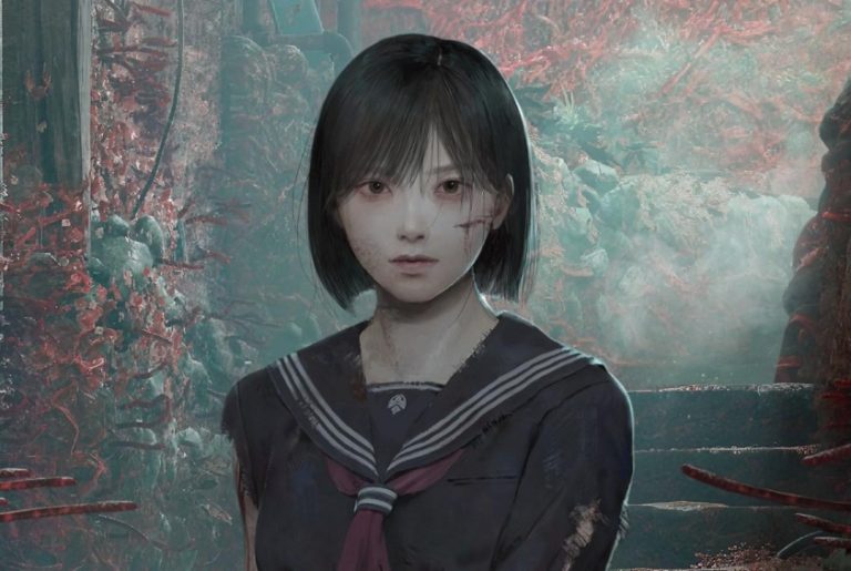 Game thủ Silent Hill nhận tin không thể vui hơn_6953751b3812c.jpeg