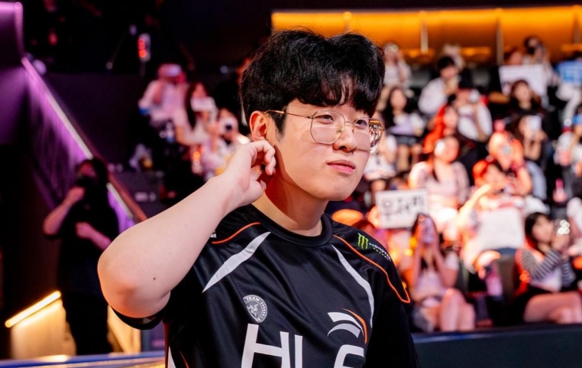 HLE Zeus: ‘Tôi rất hợp với meta mùa giải 2026’_69537573afc6e.jpeg