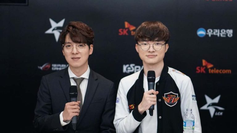 kkOma: Huyền thoại vĩ đại của LMHT và tầm nhìn vượt thời đại_695374dba1ab0.jpeg