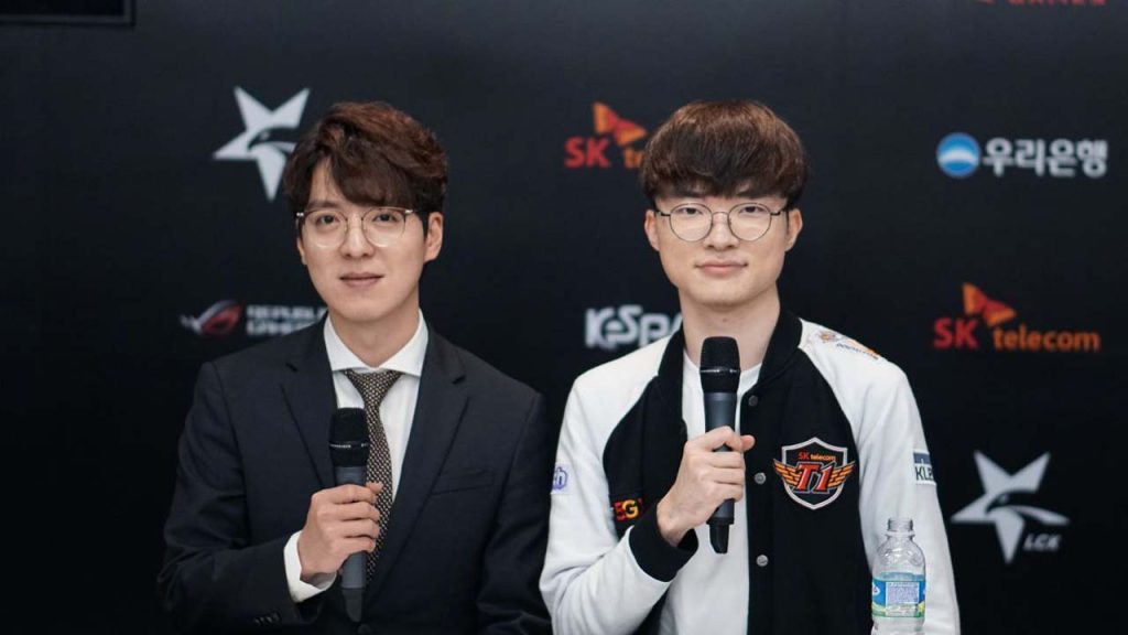 kkOma: Huyền thoại vĩ đại của LMHT và tầm nhìn vượt thời đại_695374dba1ab0.jpeg