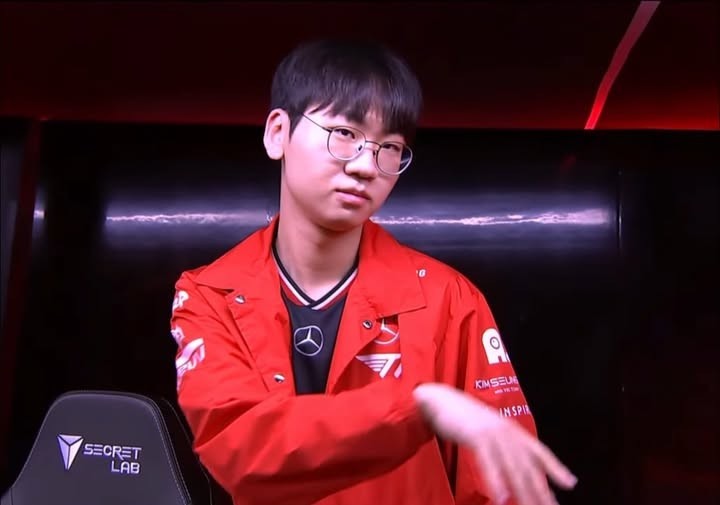 Nếu T1 vô địch CKTG 2025 – Doran có là MVP xứng đáng nhất?_695374e697506.jpeg