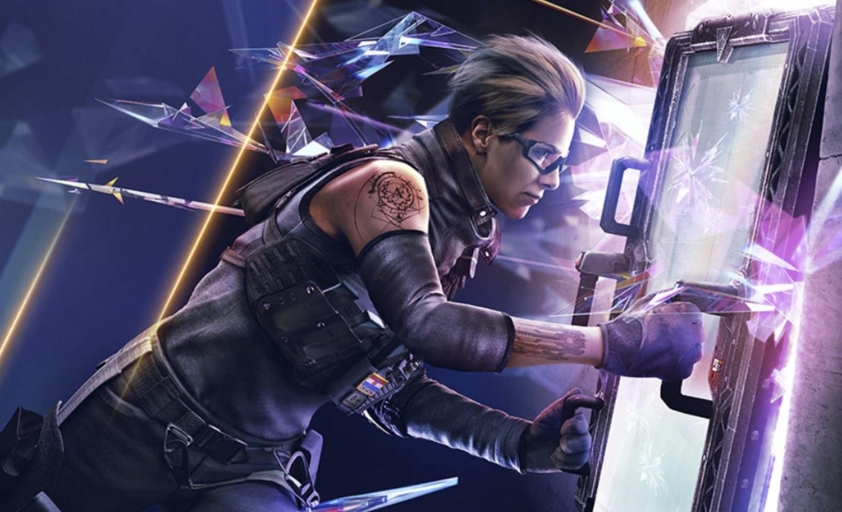 Nhiều game thủ Rainbow Six Siege bất ngờ thành ‘tỷ phú’_6953751fec869.jpeg