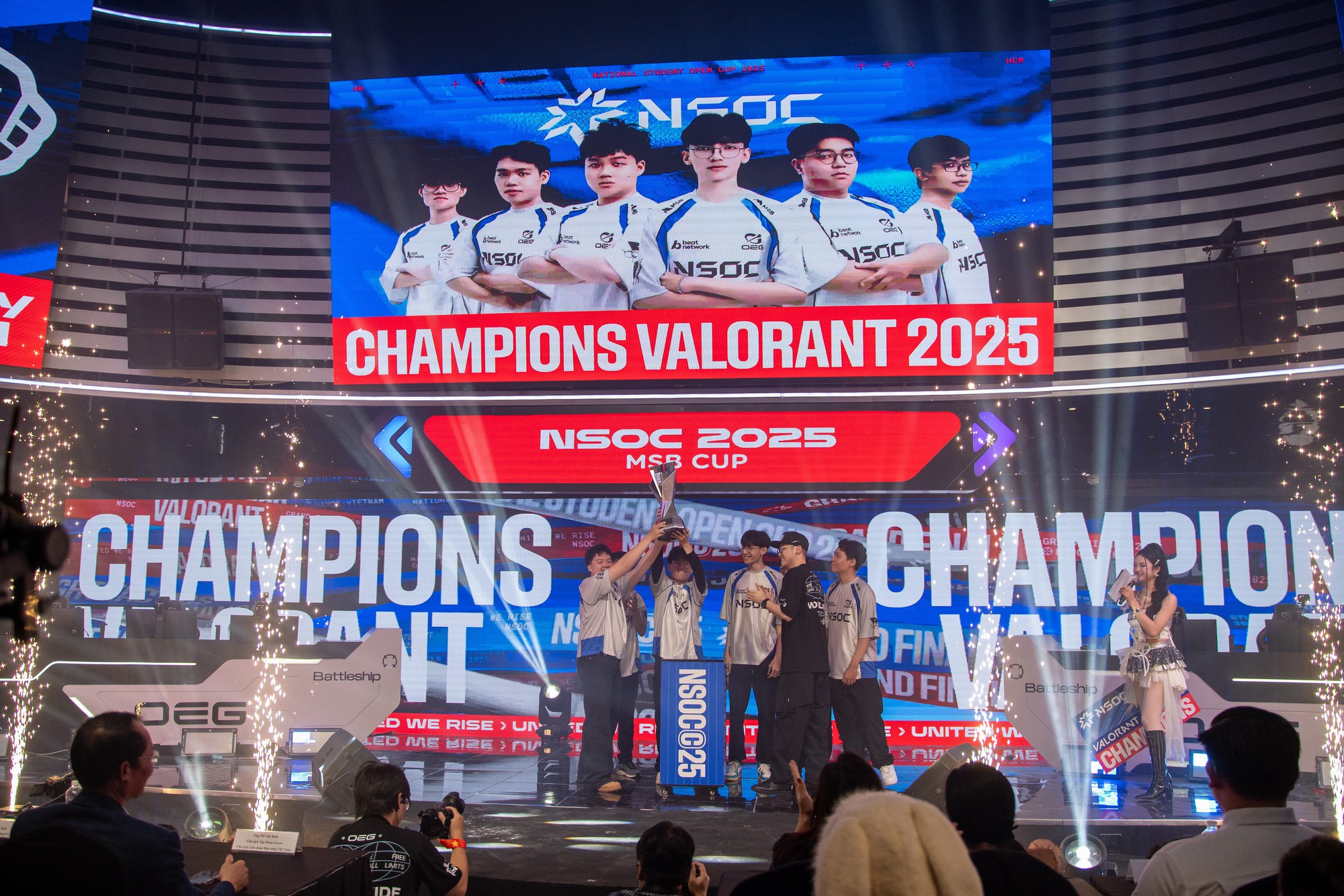 NSOC 2025 – Giải đấu eSports sinh viên bùng nổ với những con số “vô tiền khoáng hậu”_69537ae8b4d40.jpeg