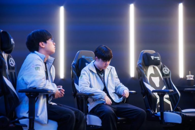 Riot bị kêu gọi “cải tổ hệ thống CKTG”_695374e0c264b.jpeg