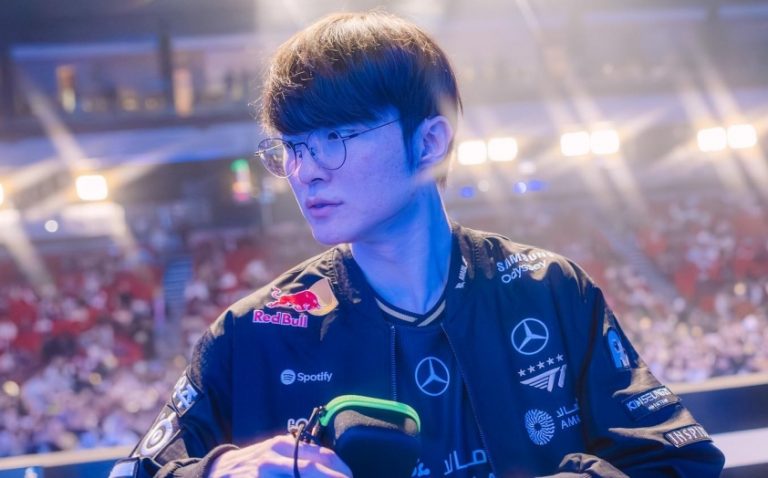 Sắp chạm ngưỡng 30 tuổi nhưng Faker vẫn thể hiện phẩm chất hiếm có khó tìm_6953752e43f47.jpeg