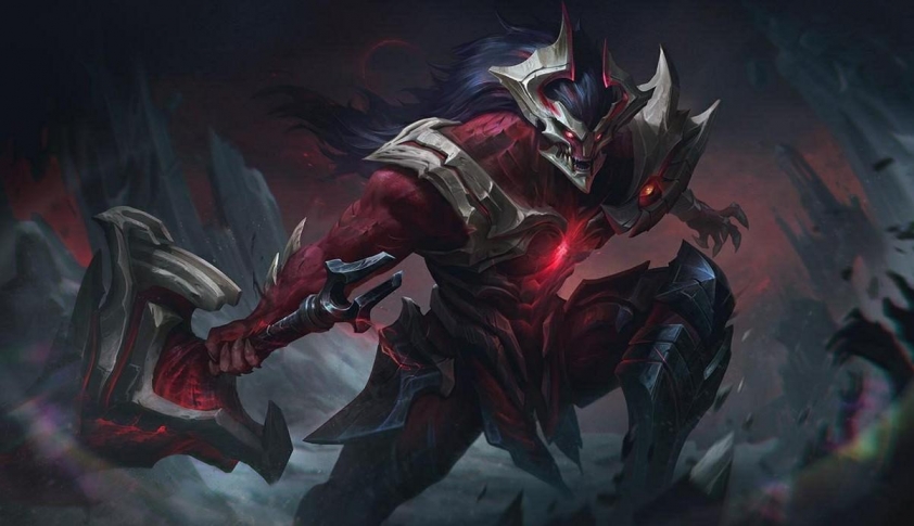 Tất tần tật cách tận dụng tạo tác Darkin mạnh nhất DTCL mùa 16_695375a5c3bc8.jpeg