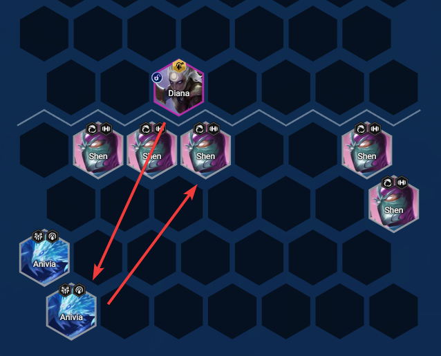 Toàn tập cách xếp bài khắc chế Diana, T-Hex, Tryndamere_6953754550b02.png