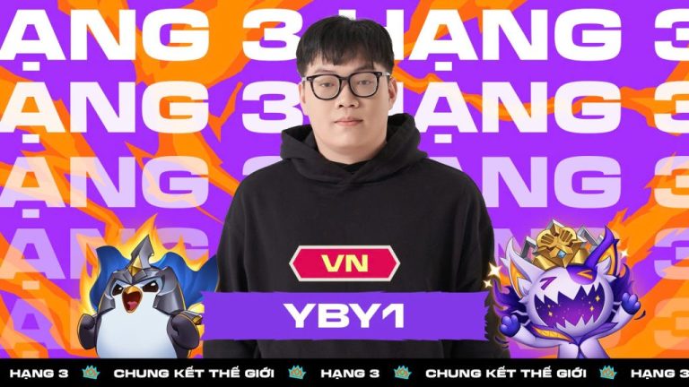 YBY1 là ai? Hồ sơ GOAT ĐTCL Việt Nam tuổi 20 khiến cả thế giới phải chú ý_695374c53b8bf.jpeg