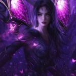 Cách chơi đội hình Demacia Viễn Kích DTCL mùa 16_695ba44b29765.jpeg