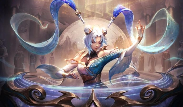 Cách chơi đội hình Sona Demacia DTCL mùa 16_695ba403779a7.jpeg