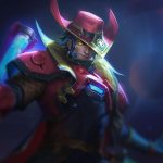 Cách chơi đội hình Twisted Fate Đấu Sĩ DTCL mùa 16_695ba44f8a2be.jpeg