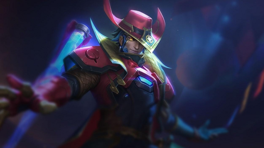 Cách chơi đội hình Twisted Fate Đấu Sĩ DTCL mùa 16_695ba44f8a2be.jpeg