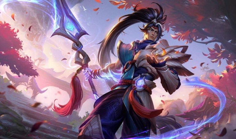 Cách chơi đội hình Xin Zhao Ionia DTCL Mùa 16_695ba42f808d7.jpeg