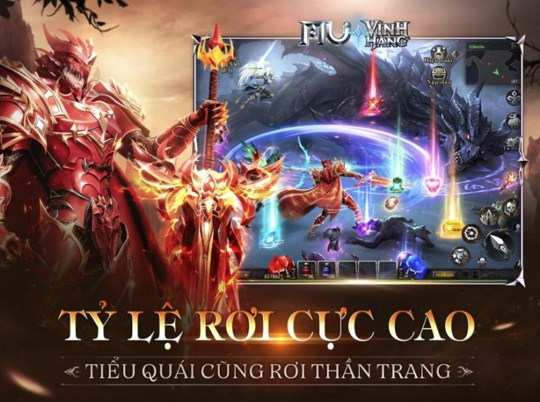 Code MU Vĩnh Hằng mới nhất và cách nhập_695ba3c2a7208.jpeg