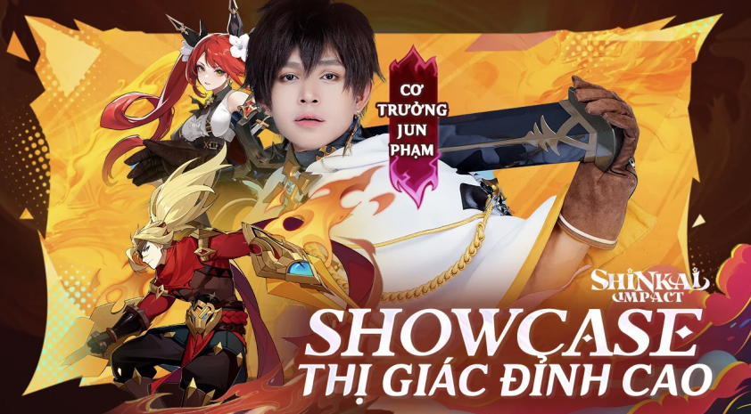 Code Shinkai Impact Khởi Nguyên mới nhất 01/2026 và cách nhập_695ba3cca06dd.png