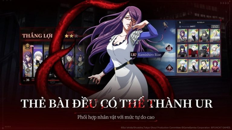 Code Tokyo Ghoul Thức Tỉnh mới nhất 01/2026 và cách nhập_695ba3ba9b71a.jpeg