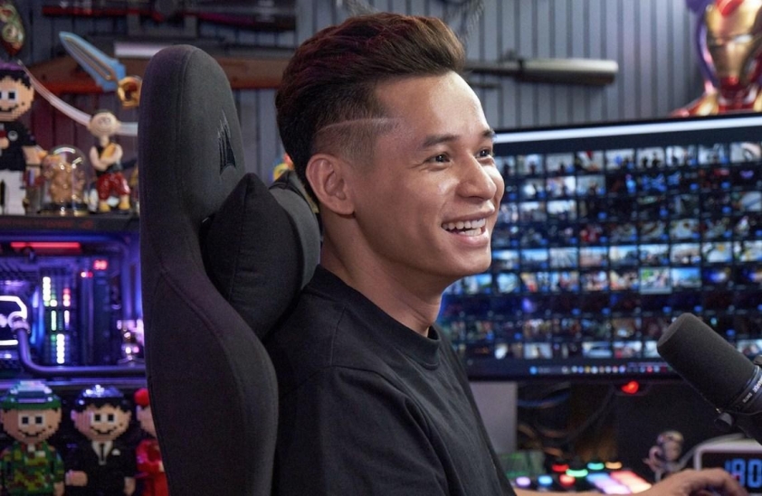 Độ Mixi top 2 thế giới_695ba3de66a57.jpeg