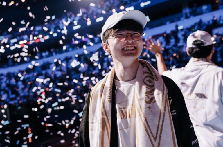 Faker nhận phần thưởng cao nhất của một tuyển thủ Hàn Quốc_695ba410dabbb.jpeg