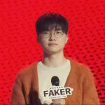 Faker tiếp tục ‘đốn tim’ fan T1 ngay trong đêm Giao Thừa 2026_695ba458cbbe2.jpeg