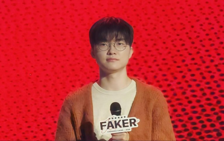 Faker tiếp tục ‘đốn tim’ fan T1 ngay trong đêm Giao Thừa 2026_695ba458cbbe2.jpeg