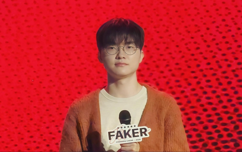 Faker tiếp tục ‘đốn tim’ fan T1 ngay trong đêm Giao Thừa 2026_695ba458cbbe2.jpeg